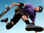 Tony Hawk's Pro Skater 3 + 4 and a whole lot more are about to be added to Game Pass