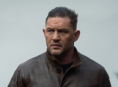 Latest report claims Tom Hardy hasn't cut from MobLand yet, discussions are underway for a return