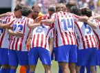 Atlético de Madrid eliminated from Club World Cup, Paris Saint-Germain group leader