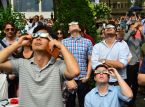 Spain prepares for the unprecedented logistic and health challenges of three consecutive solar eclipses in 2026, 2027, and 2028