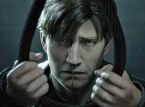 The Evil Column: With the return of Silent Hill and the continued dominance of Resident Evil, we're partying again as if it were 1999