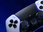 PlayStation 6 rumoured to adopt permanent modular design