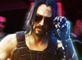Keanu Reeves eager to return as Johnny Silverhand in Cyberpunk 2