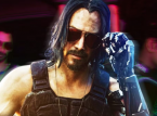 Cyberpunk 2077 didn't need a longer prologue according to the developers