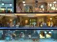 Seasons coming to Fallout shelter