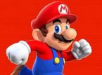 Switch 2 surges past 10 million units sold in record time