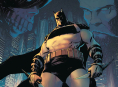 Absolut Batman's suit confirmed as playable in Lego Batman: Legacy of the Dark Knight