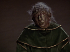 Spaceballs 2 reveals its title in first teaser