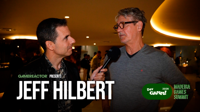 Veteran CEO Jeff Hilbert reveals how game adaptations make developers money