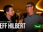 Veteran CEO Jeff Hilbert reveals how game adaptations make developers money