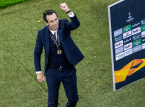 Aston Villa wins Europa League title and extends Unai Emery's incredible record