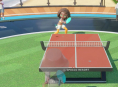 Nintendo Switch Sports Resort is the sequel to Wii Sports Resort