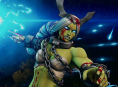 Invincible VS developer lays off 75% of staff following poor sales