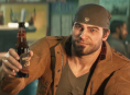 Gears of War: E-Day multiplayer reveal planned for next week