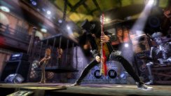 media/99/activisionsuedby_229915t.jpg