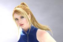 media/99/alladeadalive_369941t.jpg