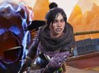 Apex Legends Mobile quits the fight and closes in May