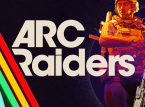 Arc Raiders achieves 264k concurrent players at launch with Very Positive review rating