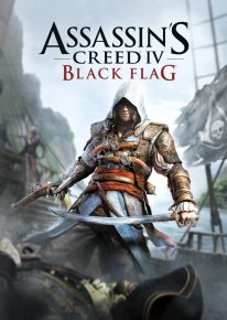 media/99/assassinscreediv_n_709981t.jpg