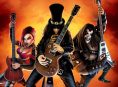New Guitar Hero III world record set
