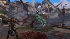 media/99/baldursgate3_4529973t.jpg