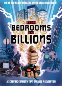 media/99/bedroombillionskickstarter_709961t.jpg