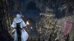 media/99/bloodborne_1349904t.jpg