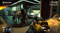 media/99/brinkgetsfree_249932t.jpg