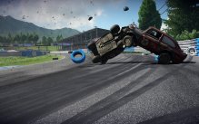 media/99/bugbearinnextcar_1029924t.jpg