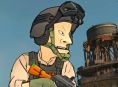 Beavis and Butt-Head joins Call of Duty: Warzone
