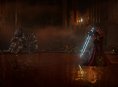 Latest Castlevania: LoS 2 pics