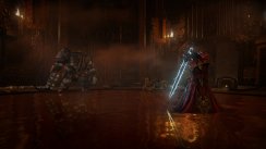 media/99/castlevania_869994t.jpg