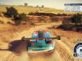 Colin McRae: Dirt 2
