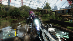 media/99/crysis3_699951t.png