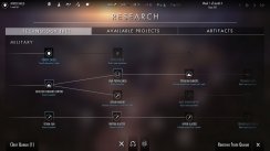 Related Image