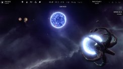 Related Image
