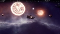 Related Image