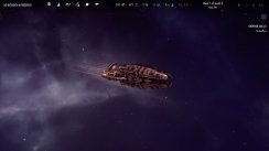 Related Image