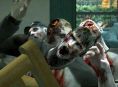 Gaming's Defining Moment: Dead Rising