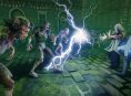 Hand of Fate 2