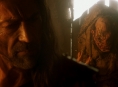 Deathstalker