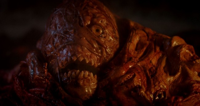 Deathstalker