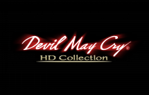 media/99/devilmaycry_259932t.png