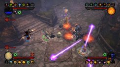 media/99/diablo3current_gen_829981t.jpg