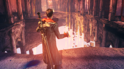 media/99/dmcdevilmay_669921t.png