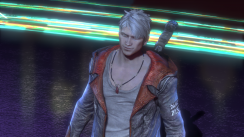 media/99/dmcdevilmay_669981t.png