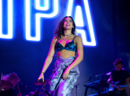Dua Lipa sues Samsung for using her likeness without permission