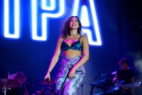 media/99/dualipasues_4889933t.jpg