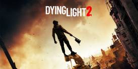media/99/dyinglight2_2509913t.jpg