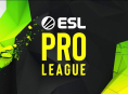 ESL Pro League Season 23: Online Stage concludes with Natus Vincere, FUT Esports, and Astralis also advancing